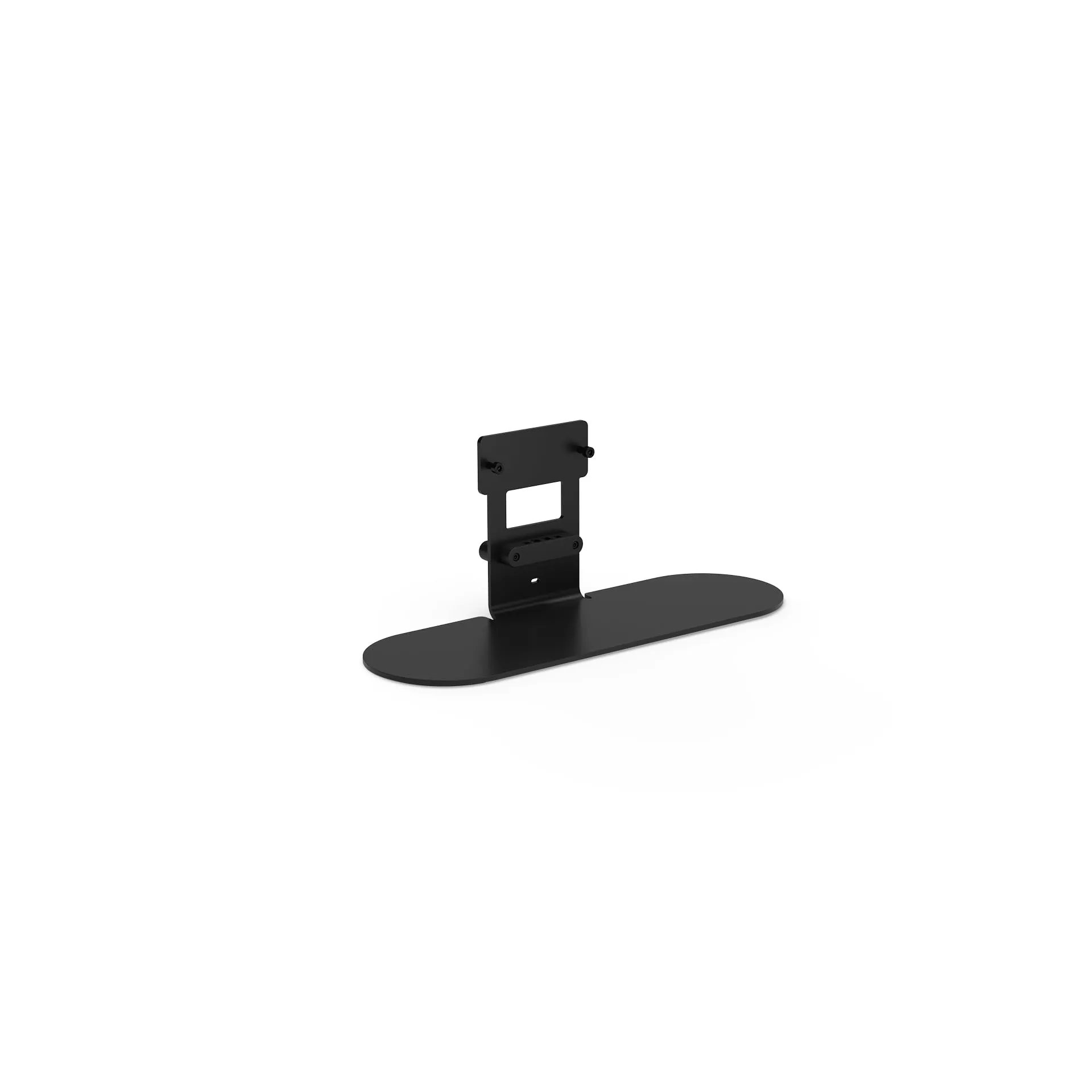 Jabra 14307-71 — Jabra Table Stand: Elegant Design for Optimal Sound