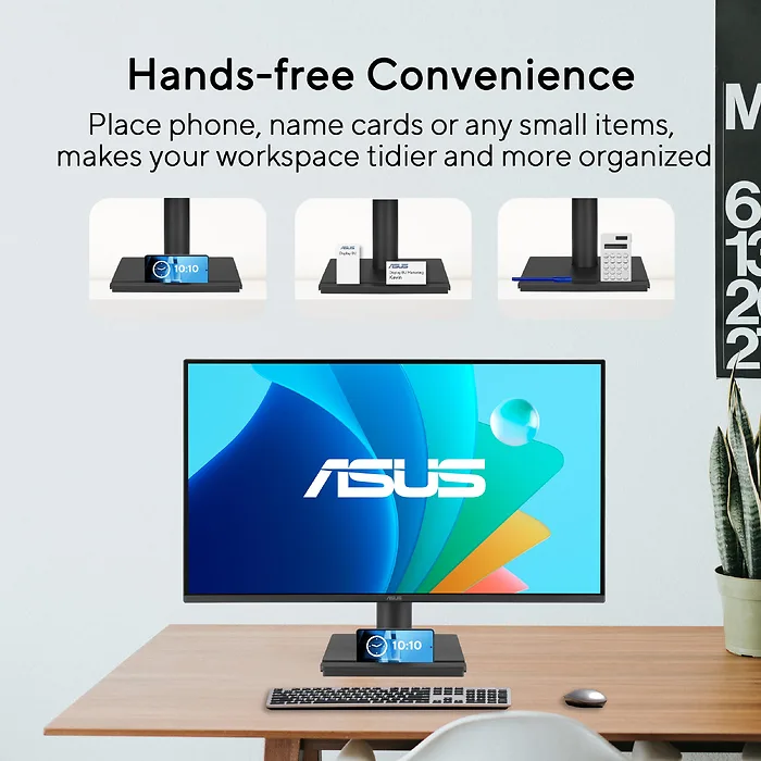 ASUS-VA259HGA