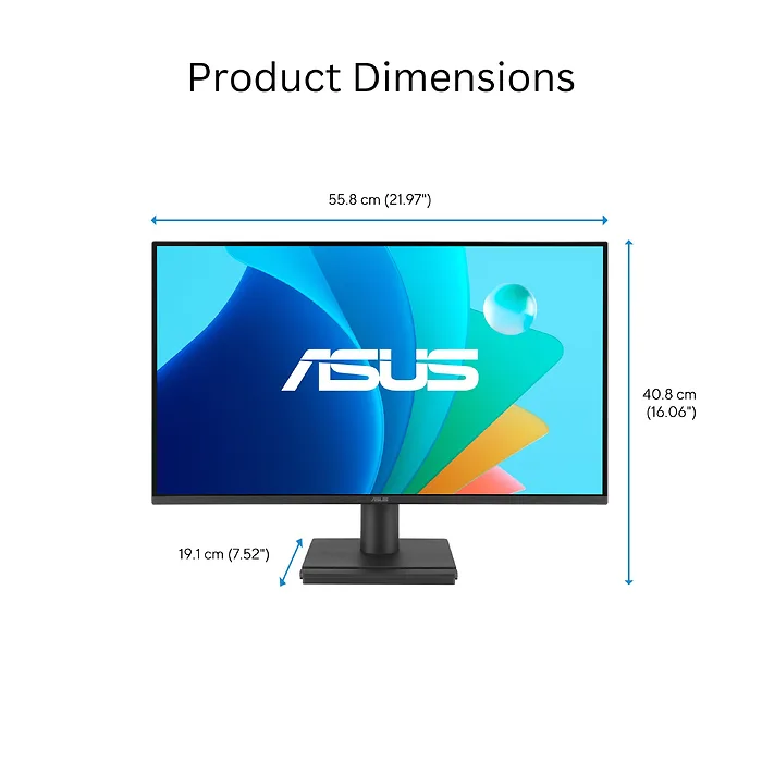 ASUS-VA259HGA