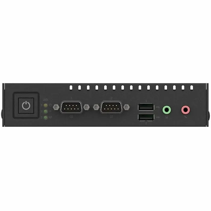 LENOVO-13LV000BUT