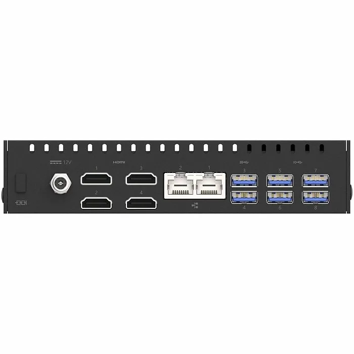 LENOVO-13LV000BUT