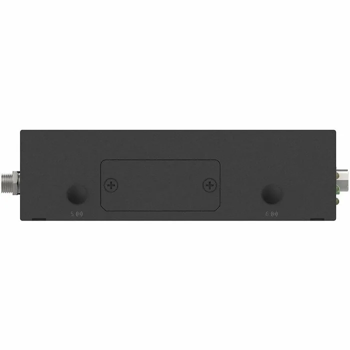LENOVO-13LV000BUT
