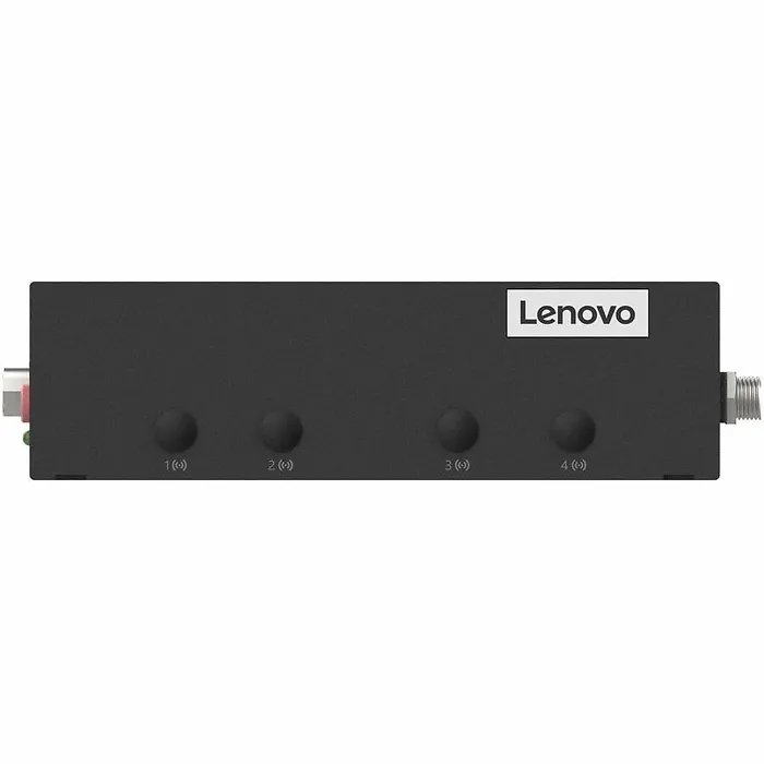 LENOVO-13LV000BUT