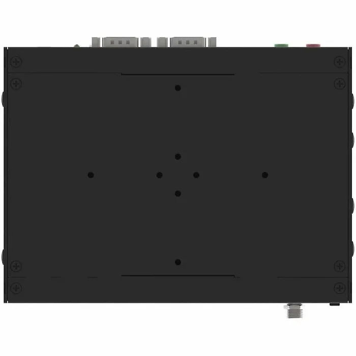 LENOVO-13LV000BUT