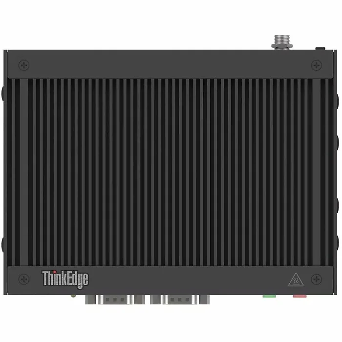 LENOVO-13LV000BUT