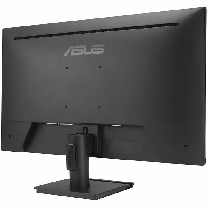 ASUS-VA27EHF2