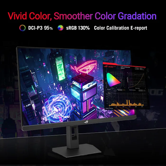 ASUS-XG27UCGR