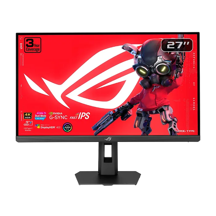 ASUS-XG27UCGR