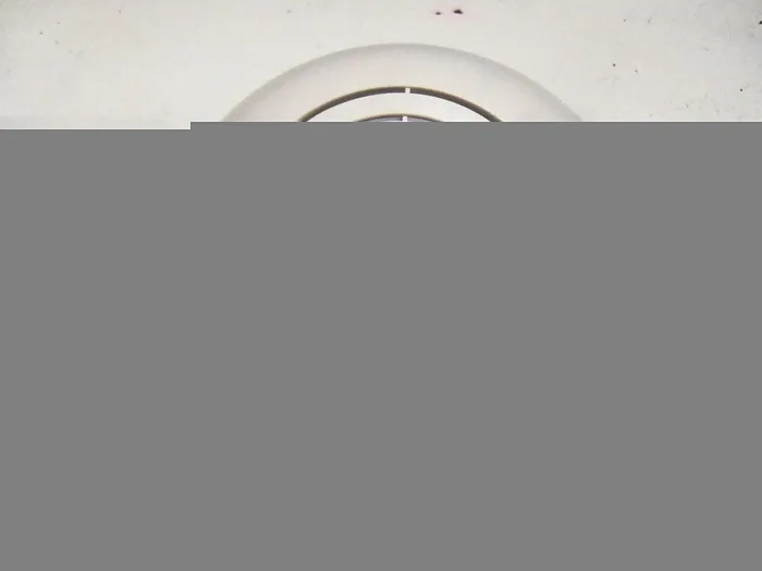 http://www.teledynamics.com/#/productdetails/BGSM4T-SM4T