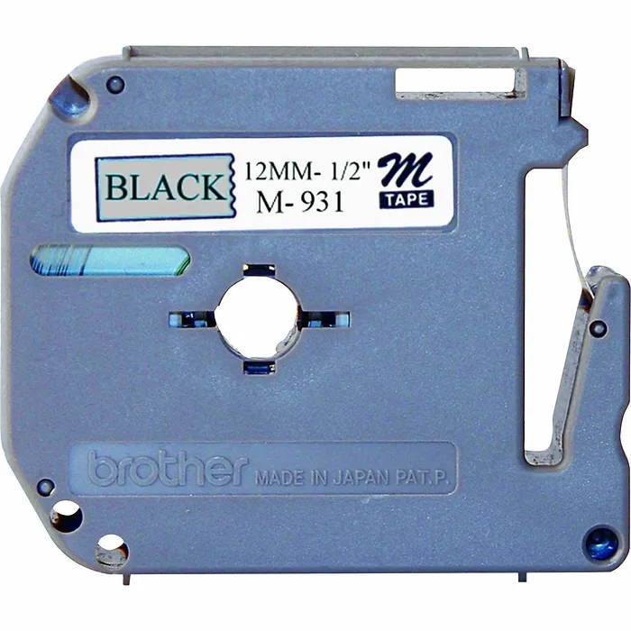 Brother-BRT M931