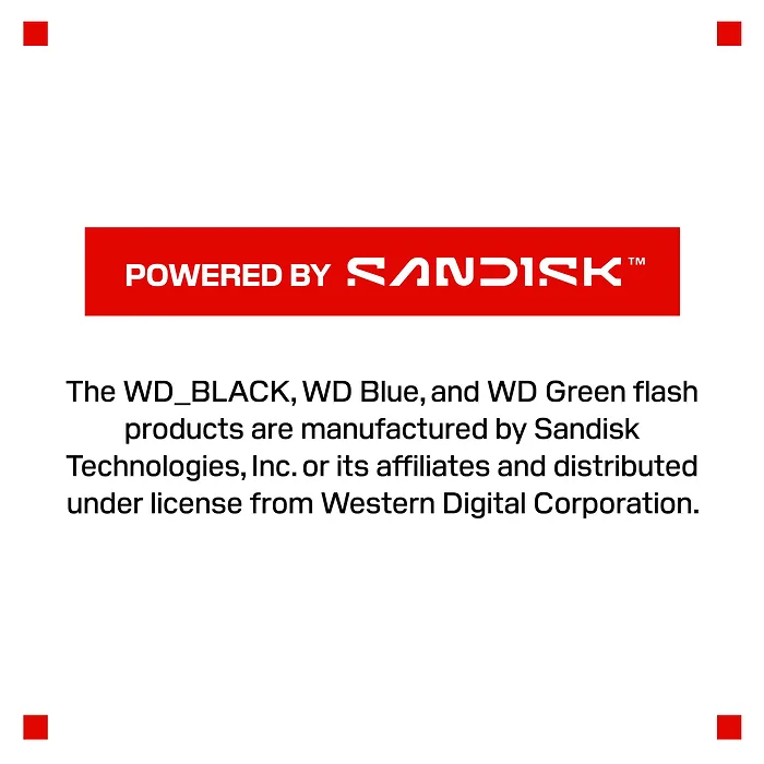 Western Digital-WDS400T1X0M