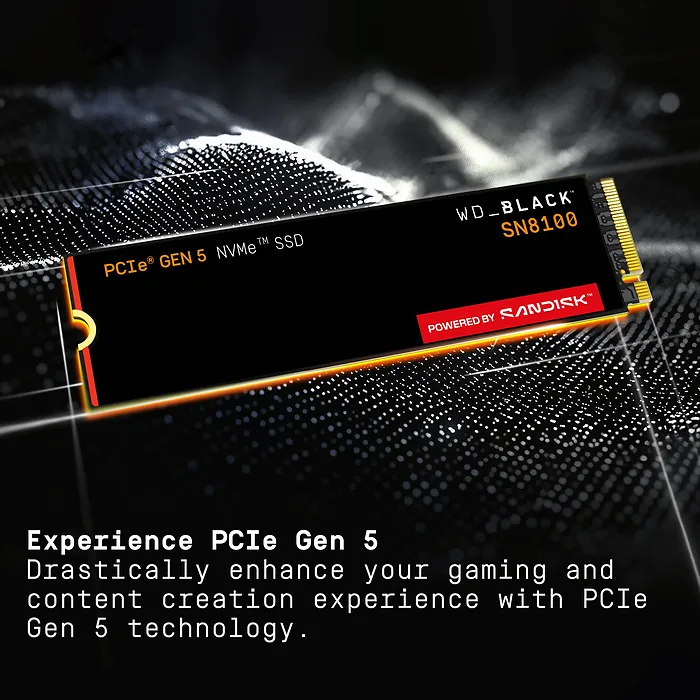Western Digital-WDS400T1X0M