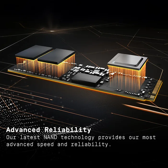 Western Digital-WDS400T1X0M