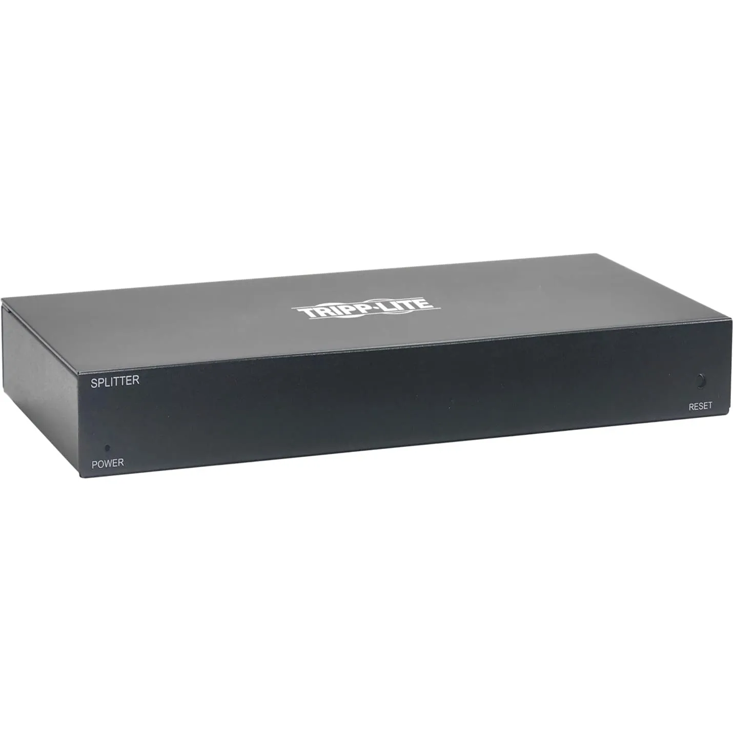 Eaton Tripplite B127M-004-H — 1X4 HDMI SPLITTER MEDICAL 4K6