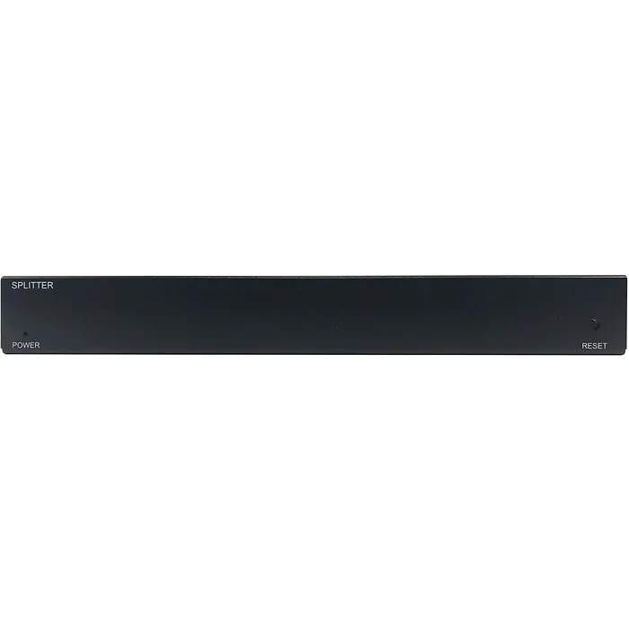 Eaton Tripplite-B127M-004-H
