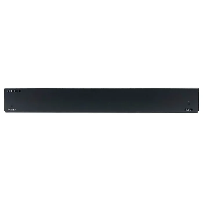 Eaton Tripplite-B127M-004-H