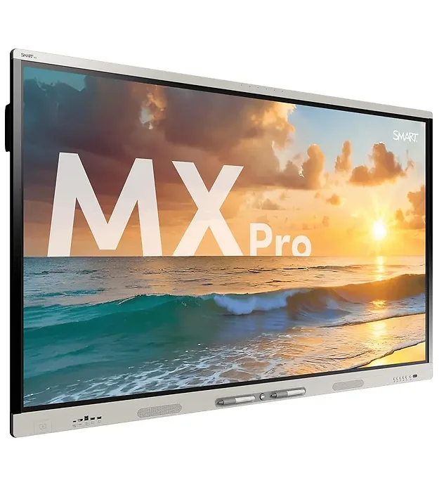 SMART-MX275-V5-PW
