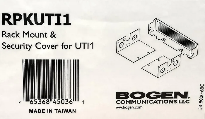 Bogen-RPKUTI1