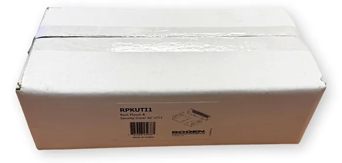 Bogen-RPKUTI1