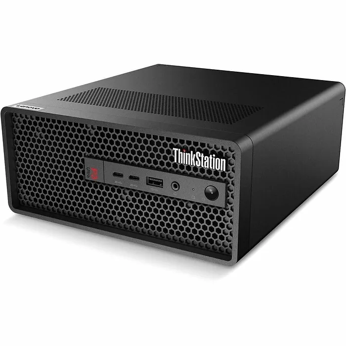 LENOVO-30J5008BUS