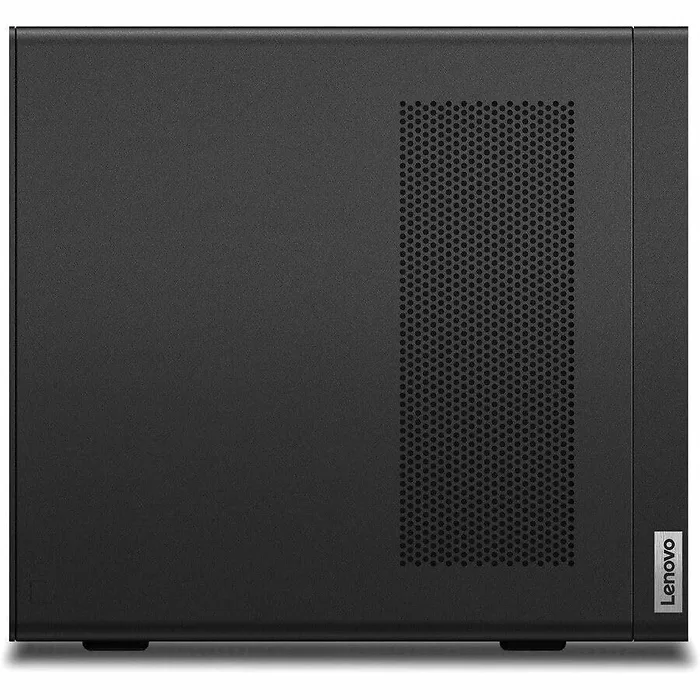 LENOVO-30J5008BUS