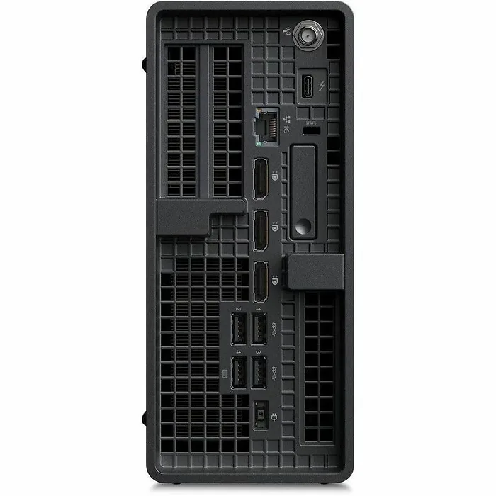 LENOVO-30J5008BUS