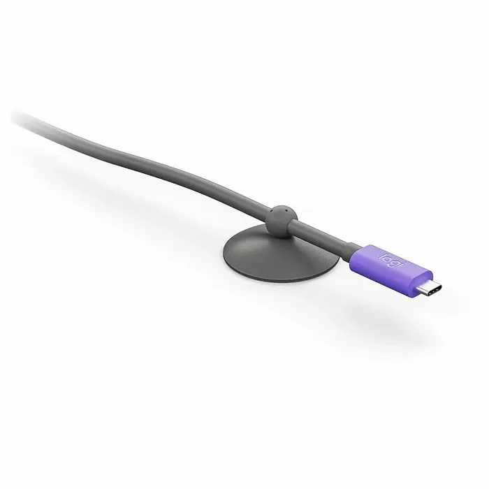 Logitech-952-000339
