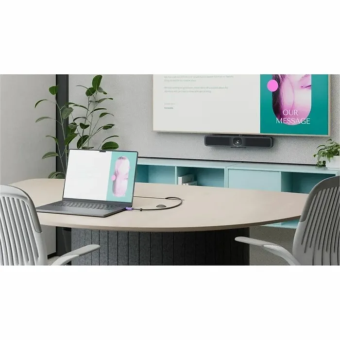 Logitech-952-000339