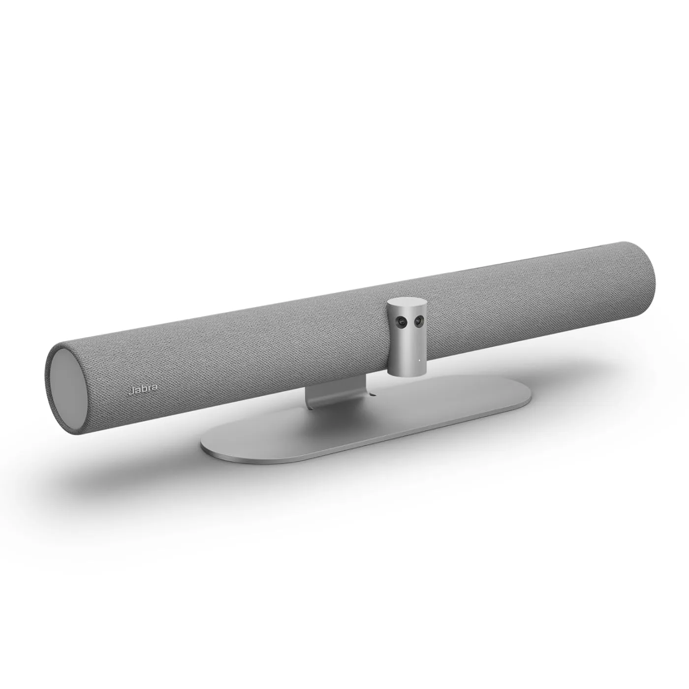 Jabra 8201-232 — Jabra PanaCast 50, Grey 2 Year Warranty