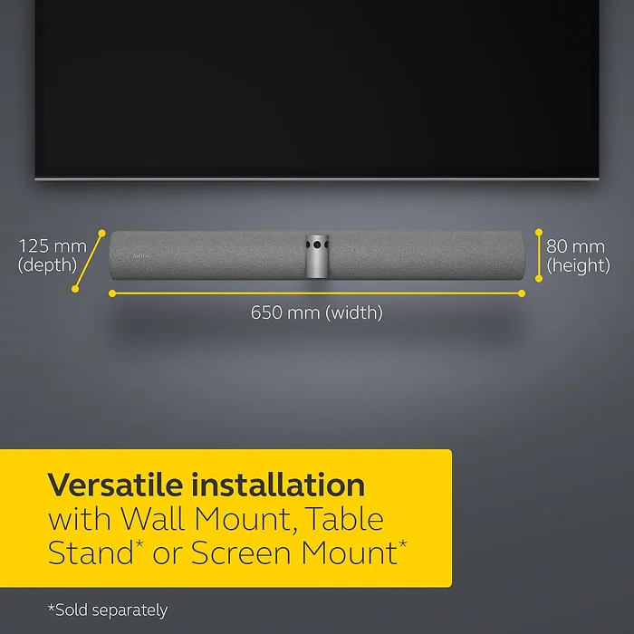 Jabra-8201-232