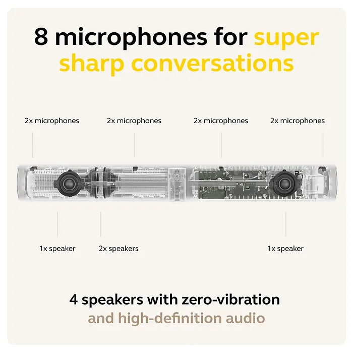 Jabra-8201-232