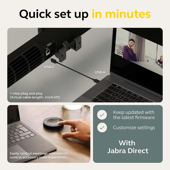 Jabra-8201-232