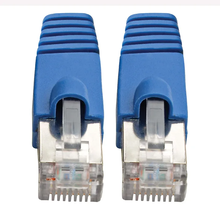 Eaton Tripplite-N262-030-BL
