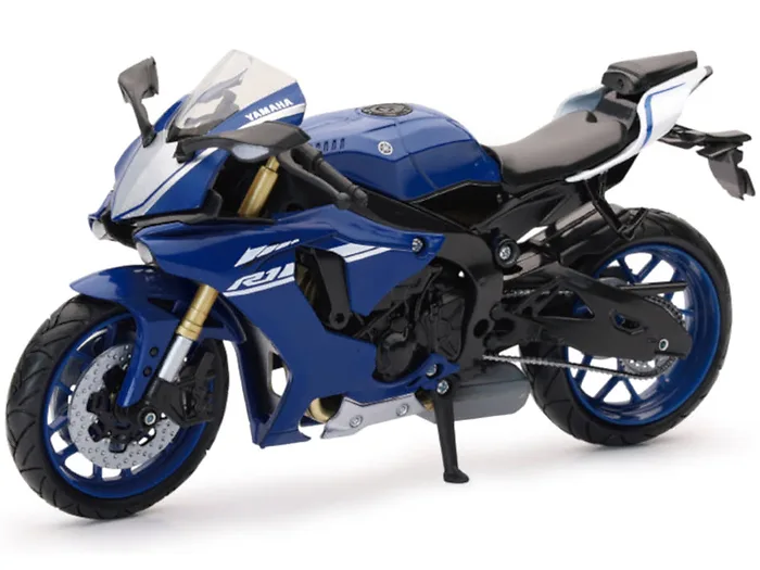 New Ray-57803C