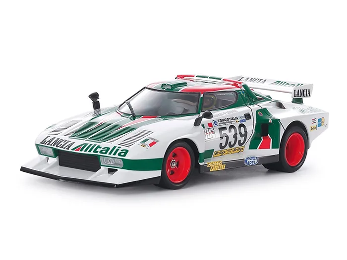 Tamiya-TAM-25210