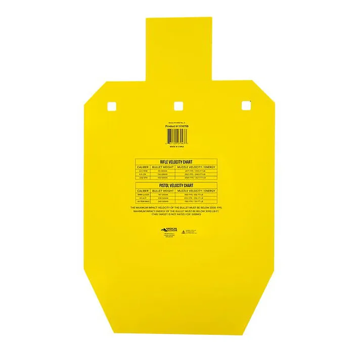 BATTERY TECHNOLOGY-1116697