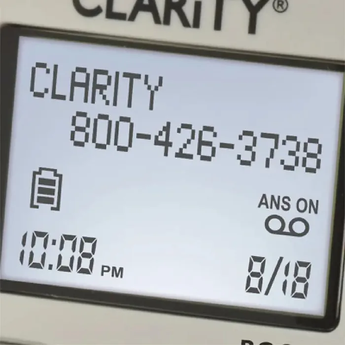 CLARITY-CLARITY-D704