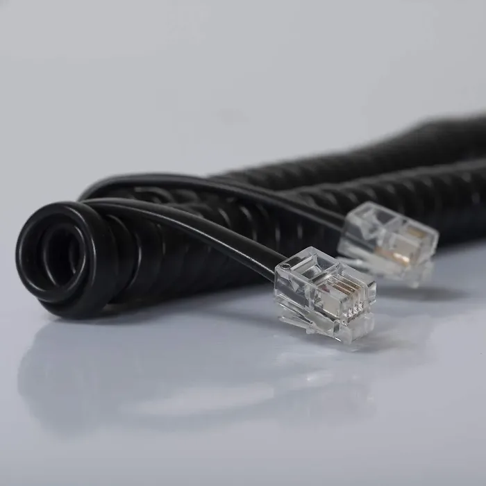 Cablesys-1200BK