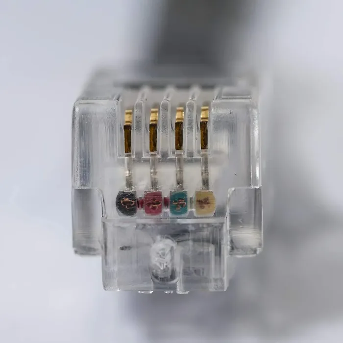 Cablesys-1200BK