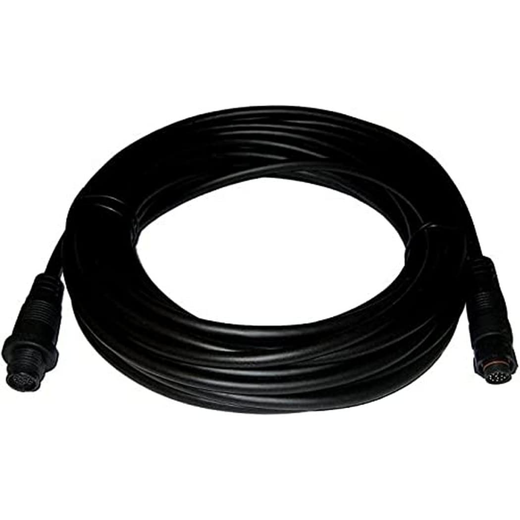 Raymarine A80291 — Raymarine A80291 5M Extension Cable For RAY60/70/90/91 Handset