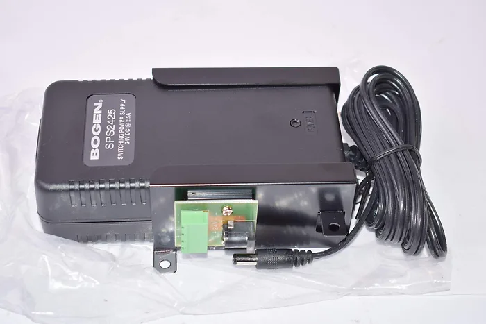 Bogen-BG-SPS2425