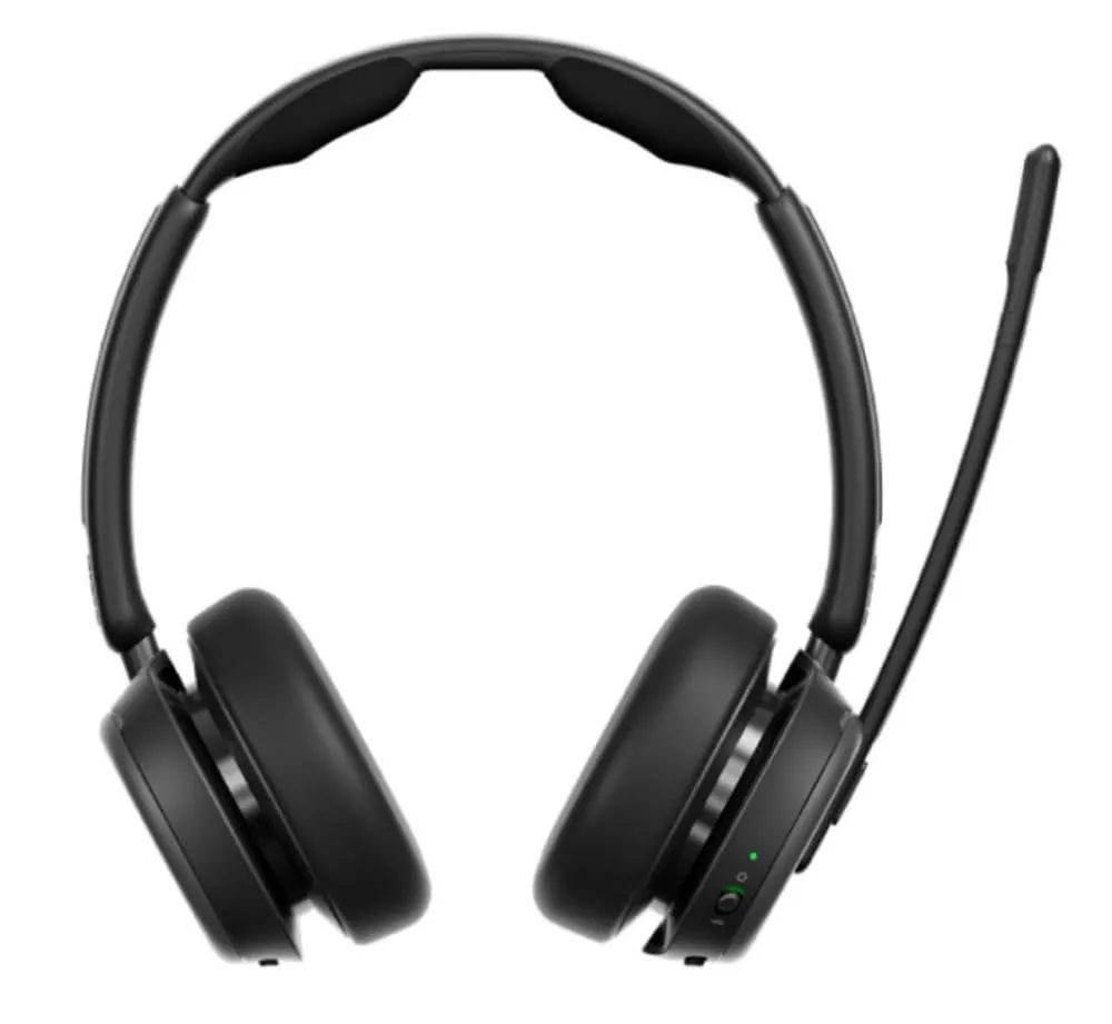 EPOS USA 1001131 — IMPACT 1061 ANC