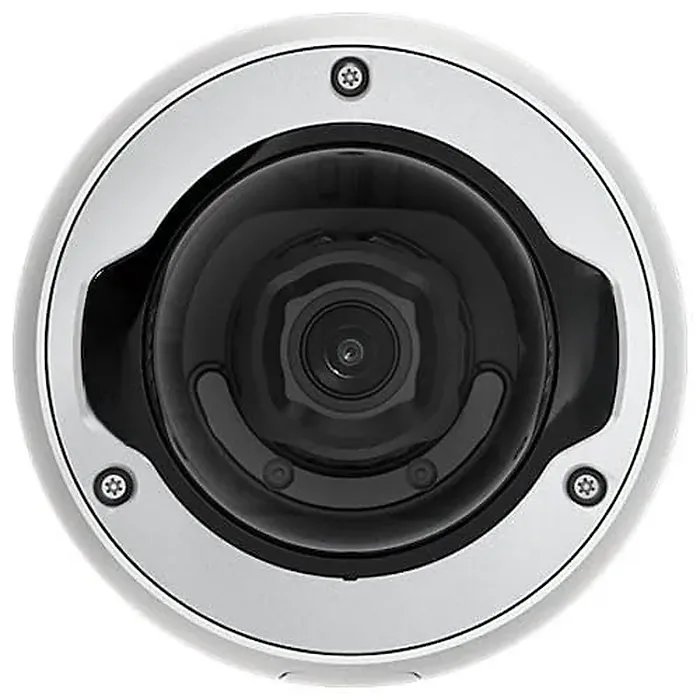 PELCO-SRXP4-5V10-EMD-IR