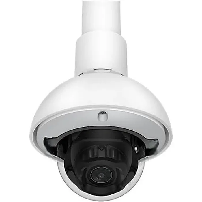 PELCO-SRXP4-5V10-EMD-IR