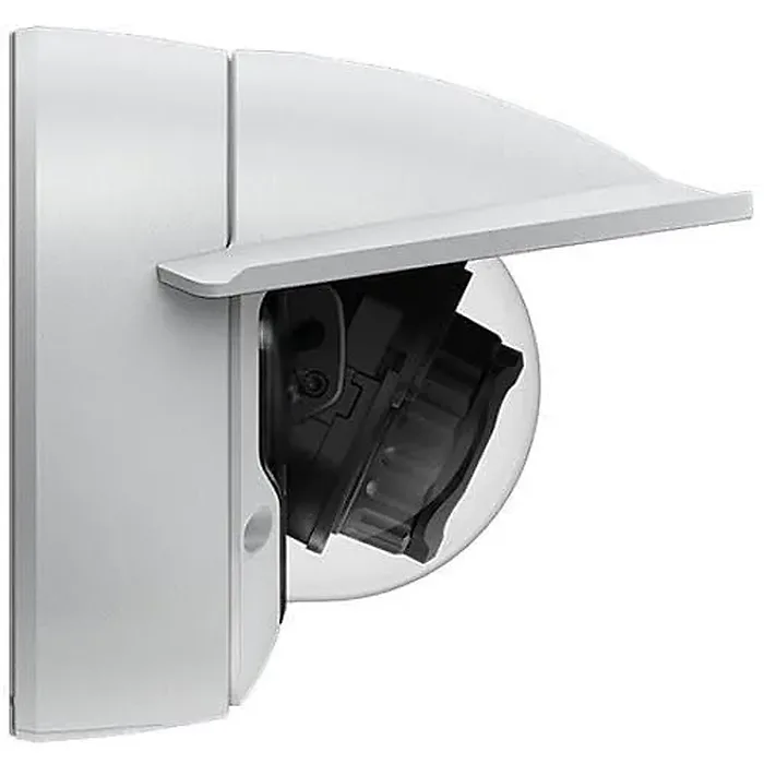 PELCO-SRXP4-5V10-EMD-IR