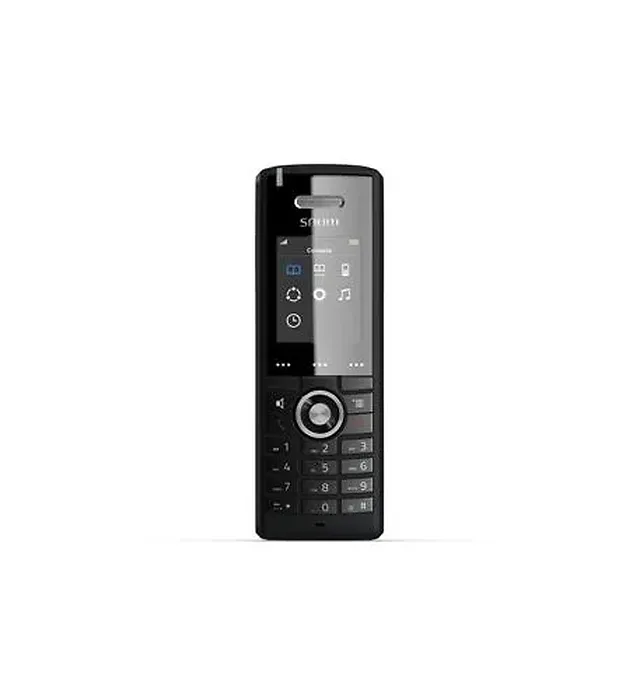Snom-89-S003-00