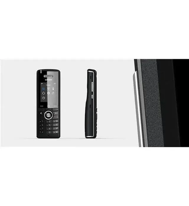 Snom-89-S003-00
