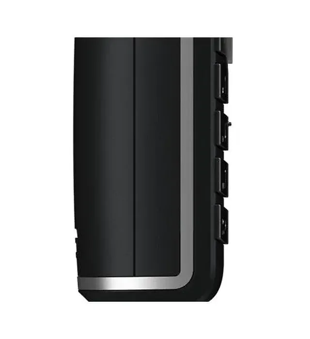 Snom-89-S003-00