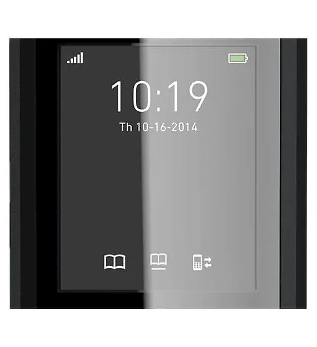 Snom-89-S003-00