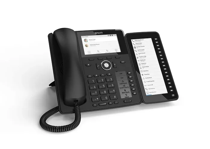 AT&T-80-S103-00